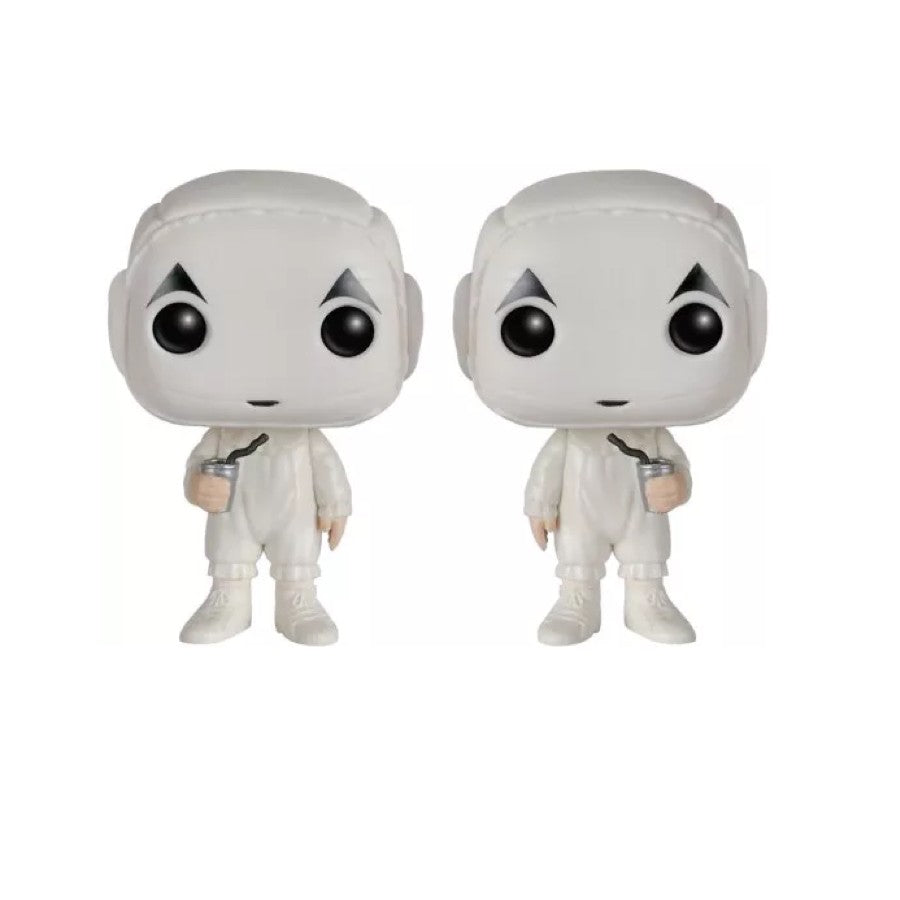 Funko Pop! The Twins 264