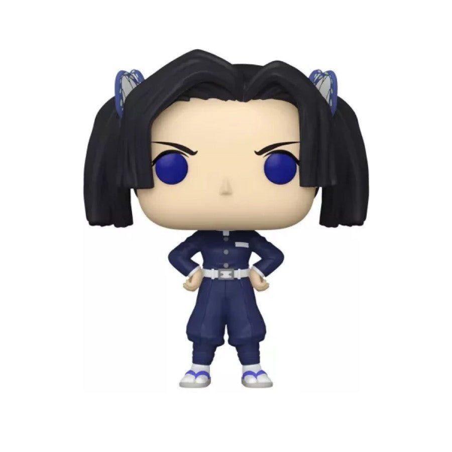 Funko Pop! Demon Slayer - Aoi Kanzaki 1535