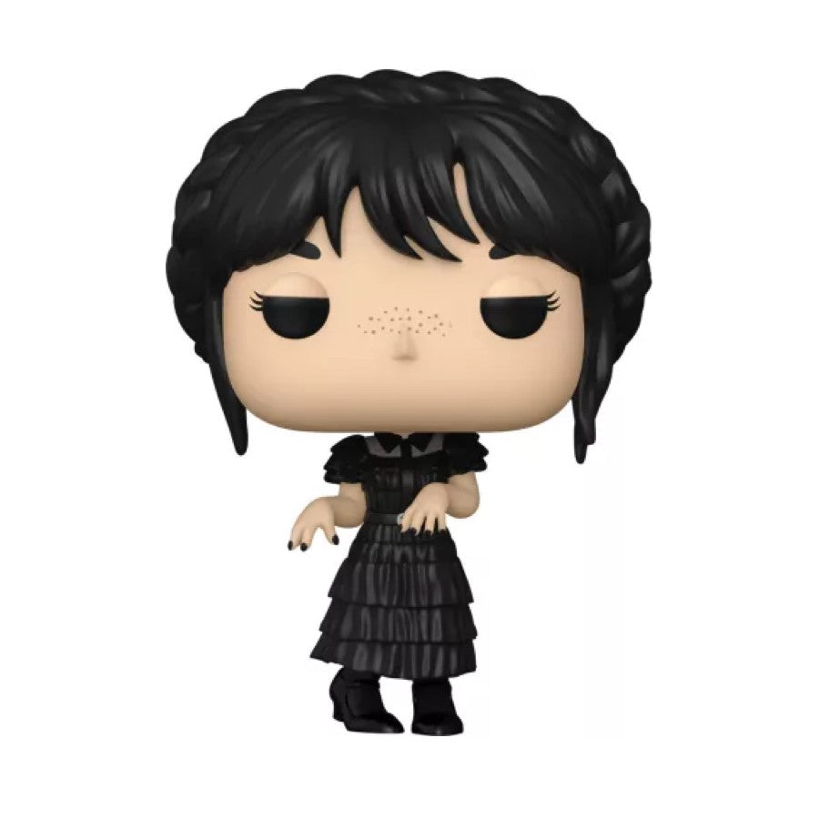 Funko Pop! Wednesday - Wednesday 1577