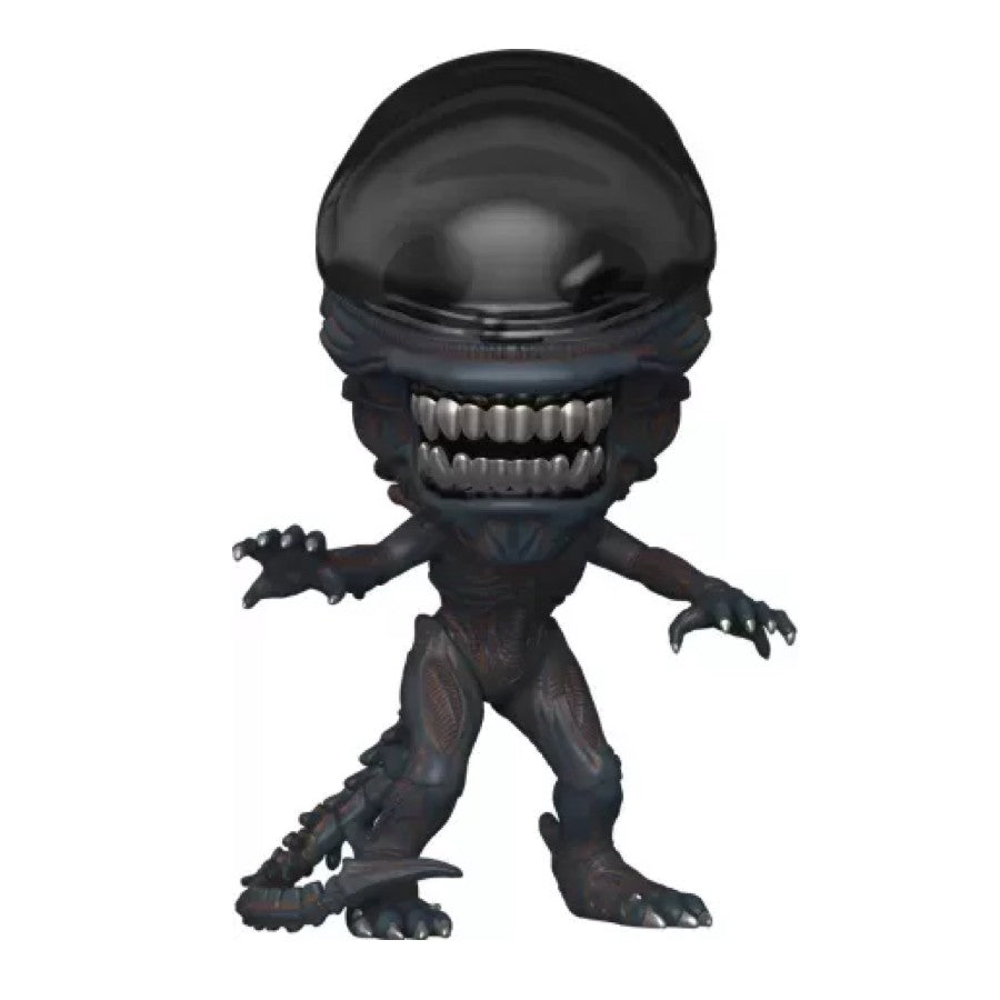 Funko Pop! Alien - Xenomorph 1616