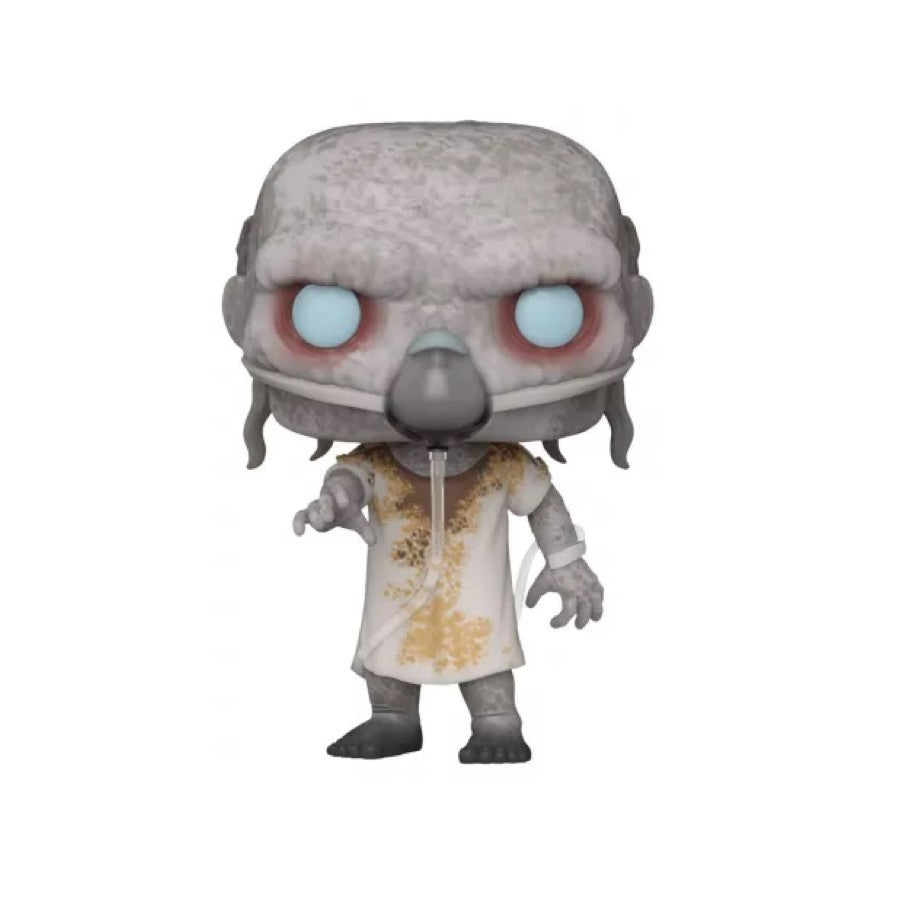 Funko Pop! Insidious - Wheezing Demon 1640