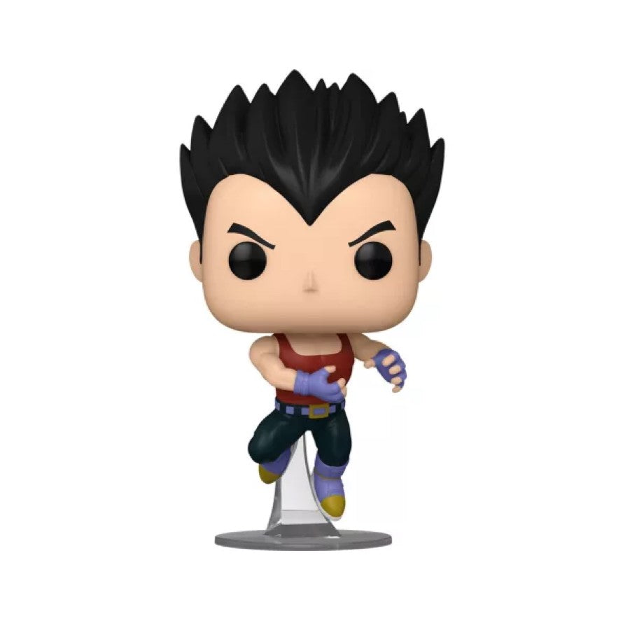 Funko Pop! DragonBall GT - Vegeta 1627