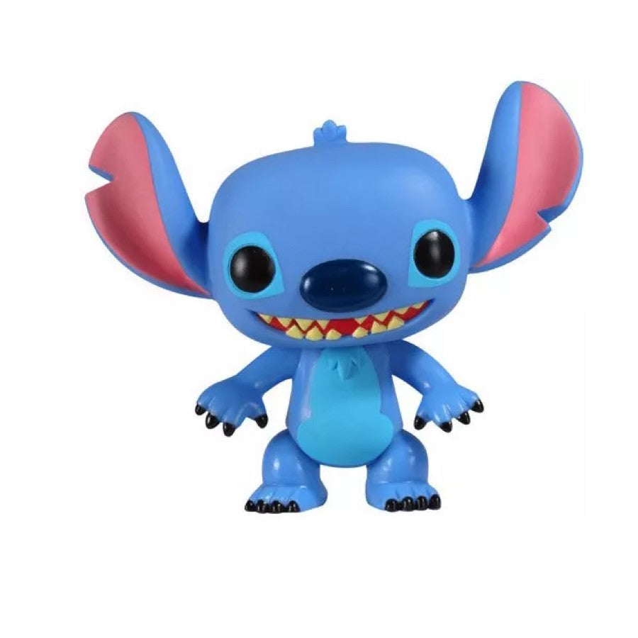 Funko Pop! Disney - Stitch 12