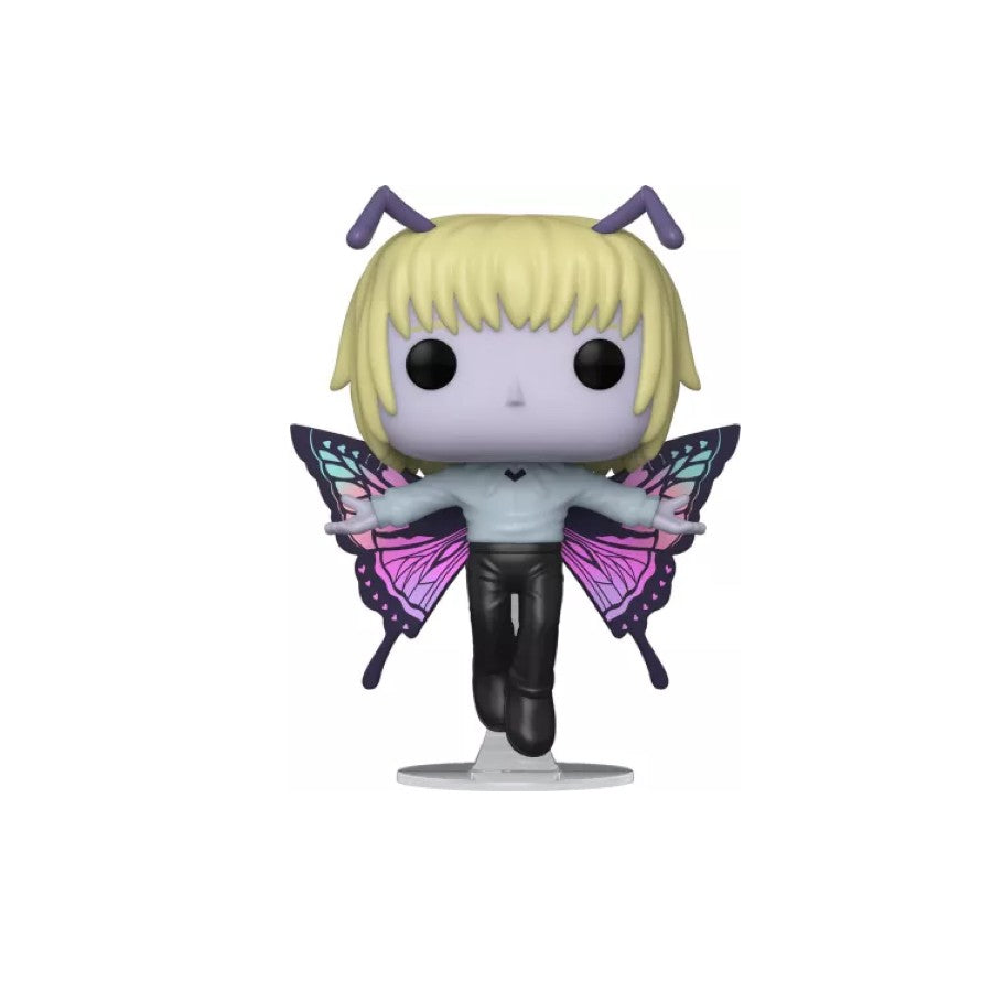 Funko Pop! Hunter x Hunter - Shaiapouf 1320 Summer Convention 2023 (Limited Edition)