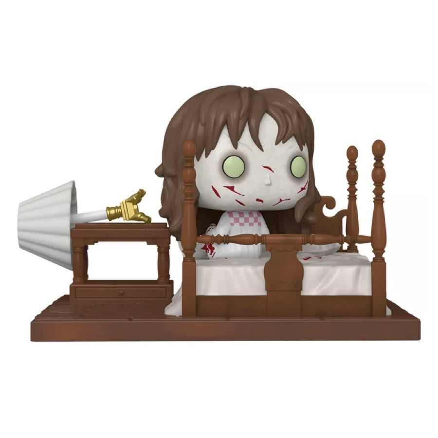 Funko Pop! The Exorcist - Regan 1425 (Funko Exclusive)
