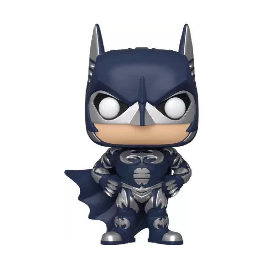 Funko Pop! Batman 314