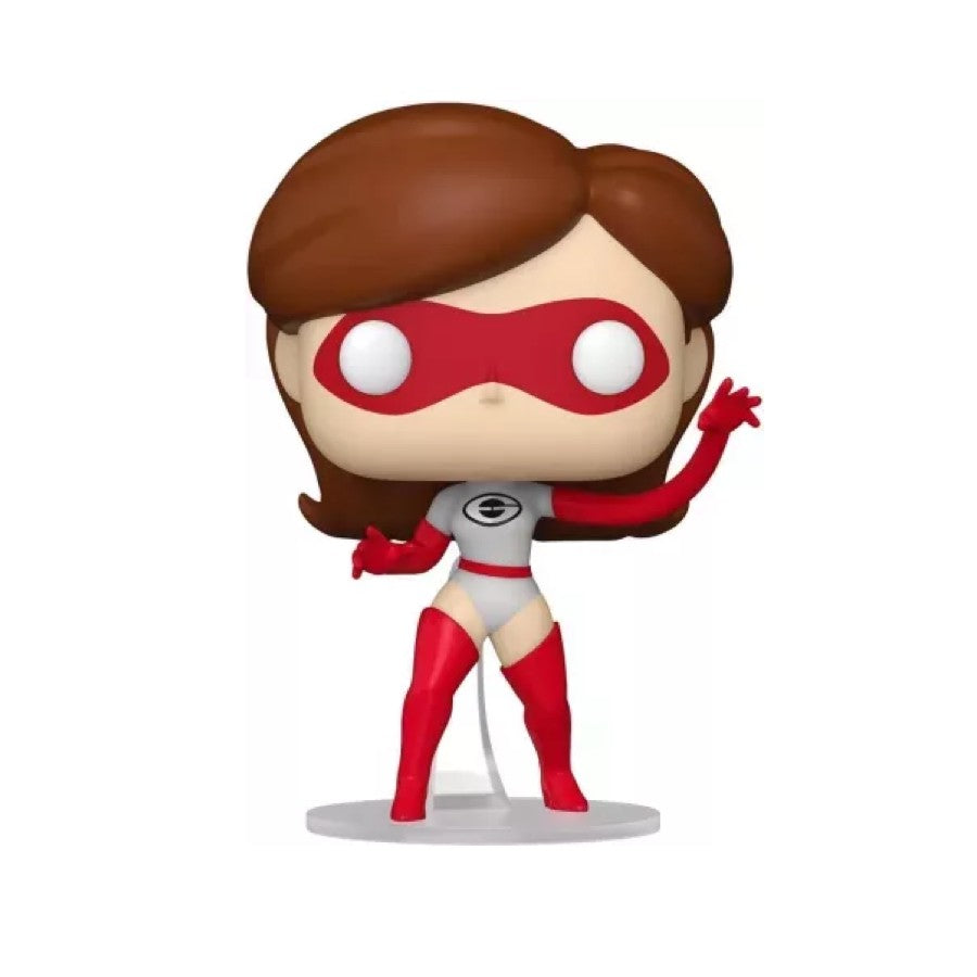 Funko Pop! The Incredibles - Elastigirl 1508