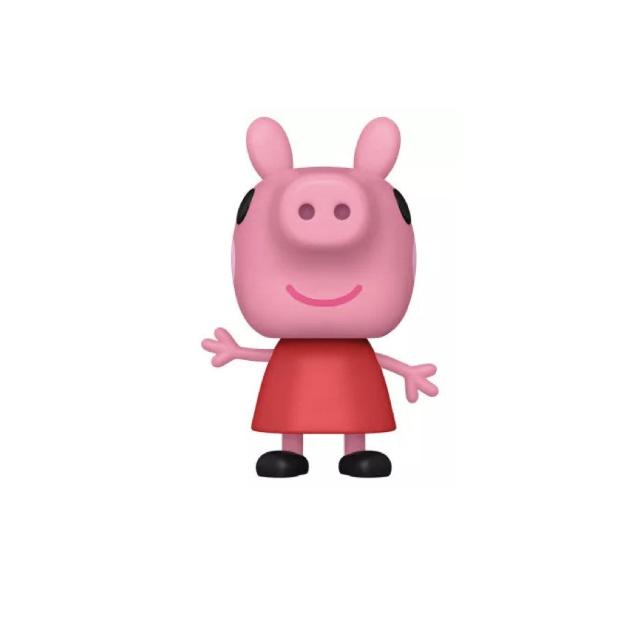 Funko Pop! Peppa Pig 1085