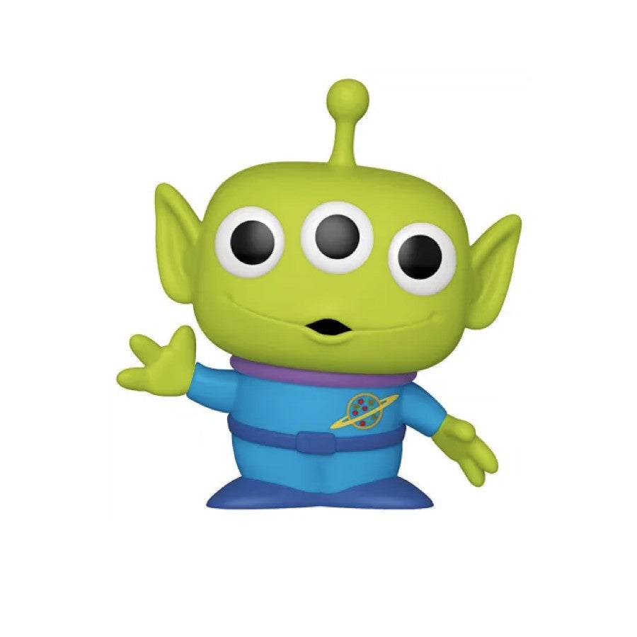 Funko Pop! Toy Story - Alien 525