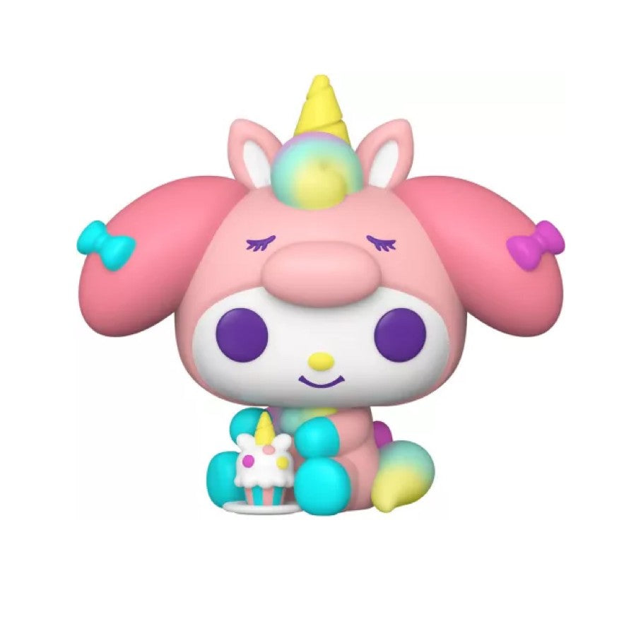 Funko Pop! Hello Kitty - My Melody 61