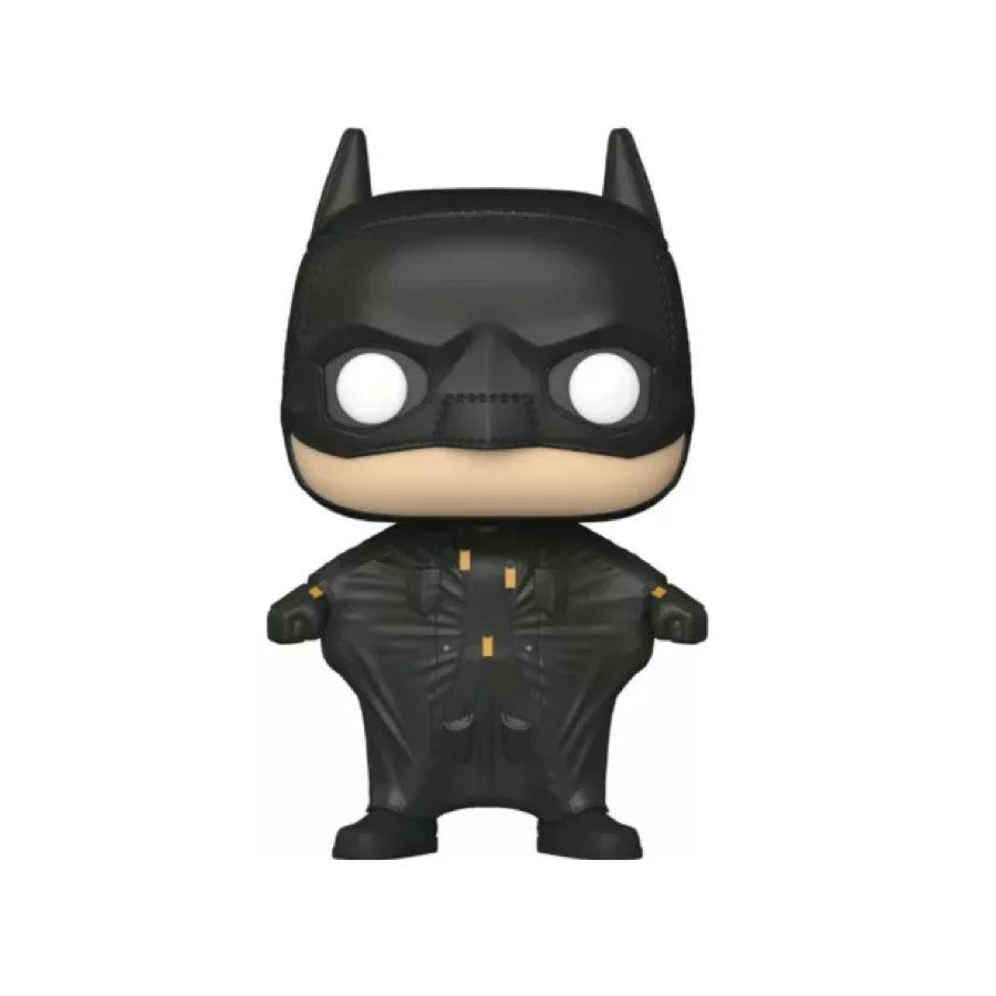 Funko Pop! Batman 1196 (Funko Exclusive)