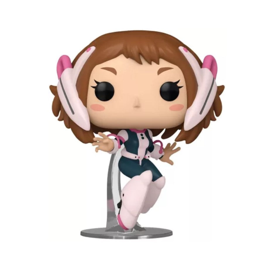 Funko Pop! My Hero Academia - Ochaco 1524