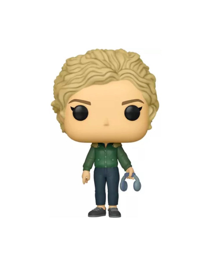Funko Pop! Ozark - Ruth Langmore 1197