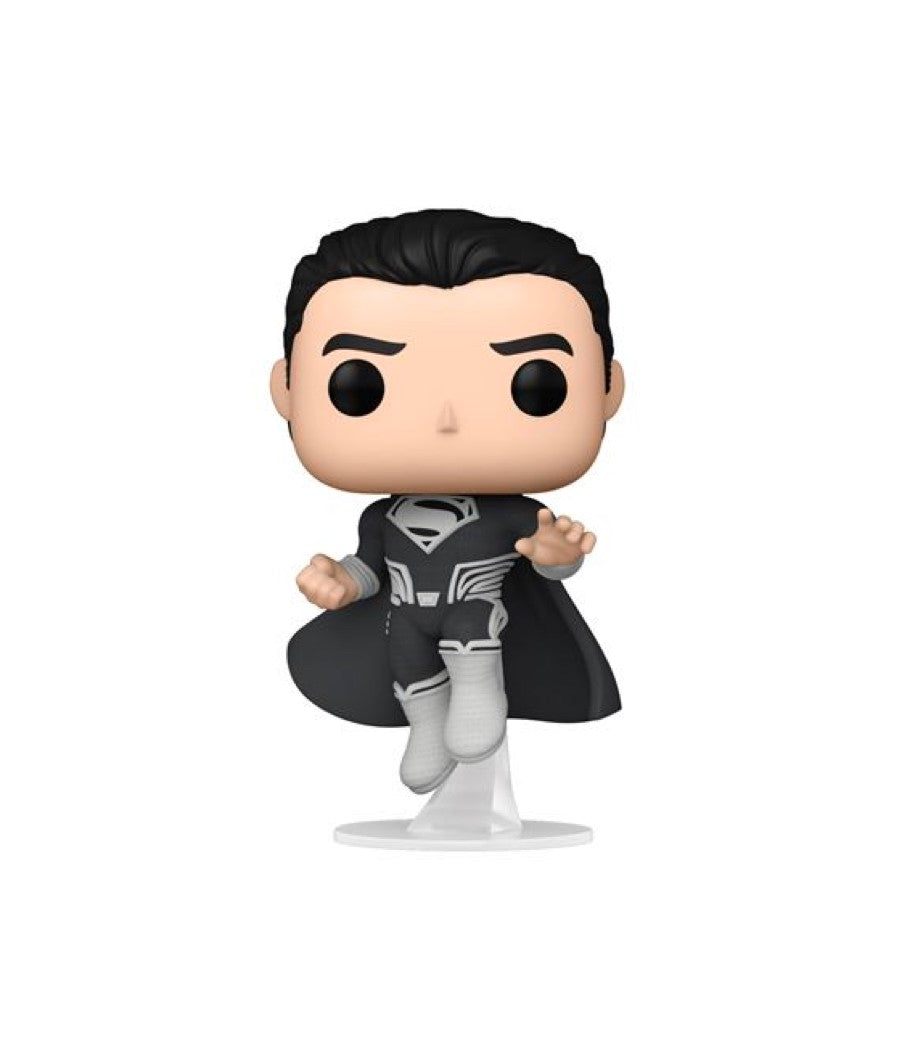 Funko Pop! Justice League - Superman 1123
