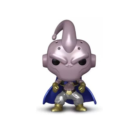 Funko Pop! Dragon Ball Z - Majin Buu (Evil) 864 (Funimation 2021 exclusive)