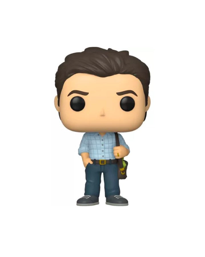 Funko Pop! Ozark - Marty Byrde 1196