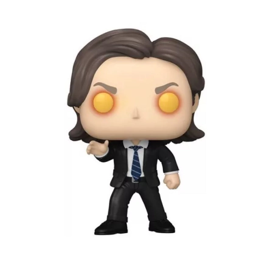 Funko Pop! Supernatural - Sam Winchester 1644 (Funko Exclusive)