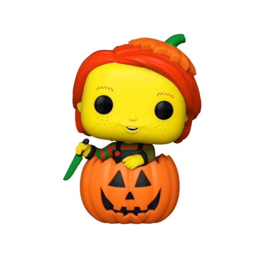 Funko Pop! Chucky 1589