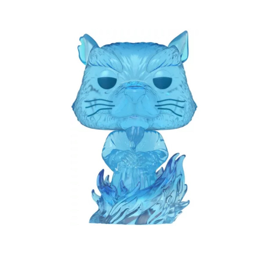 Funko Pop! Ninja Turtles - Splinter 1613 (Special Edition)