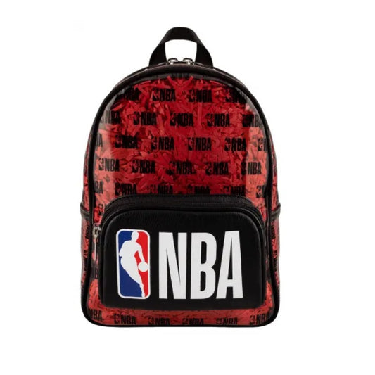 Loungefly - Mini Sac NBA