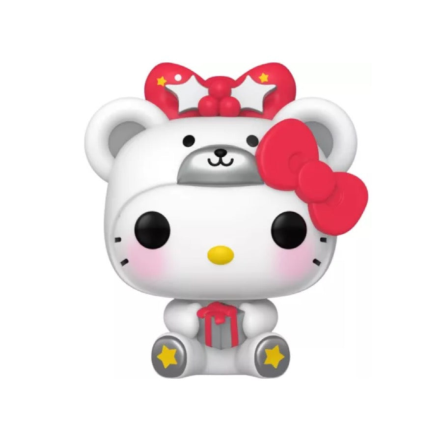 Funko Pop! Hello Kitty 69