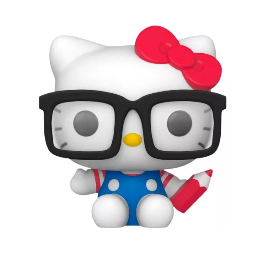 Funko Pop! Hello Kitty - Hello Kitty 65