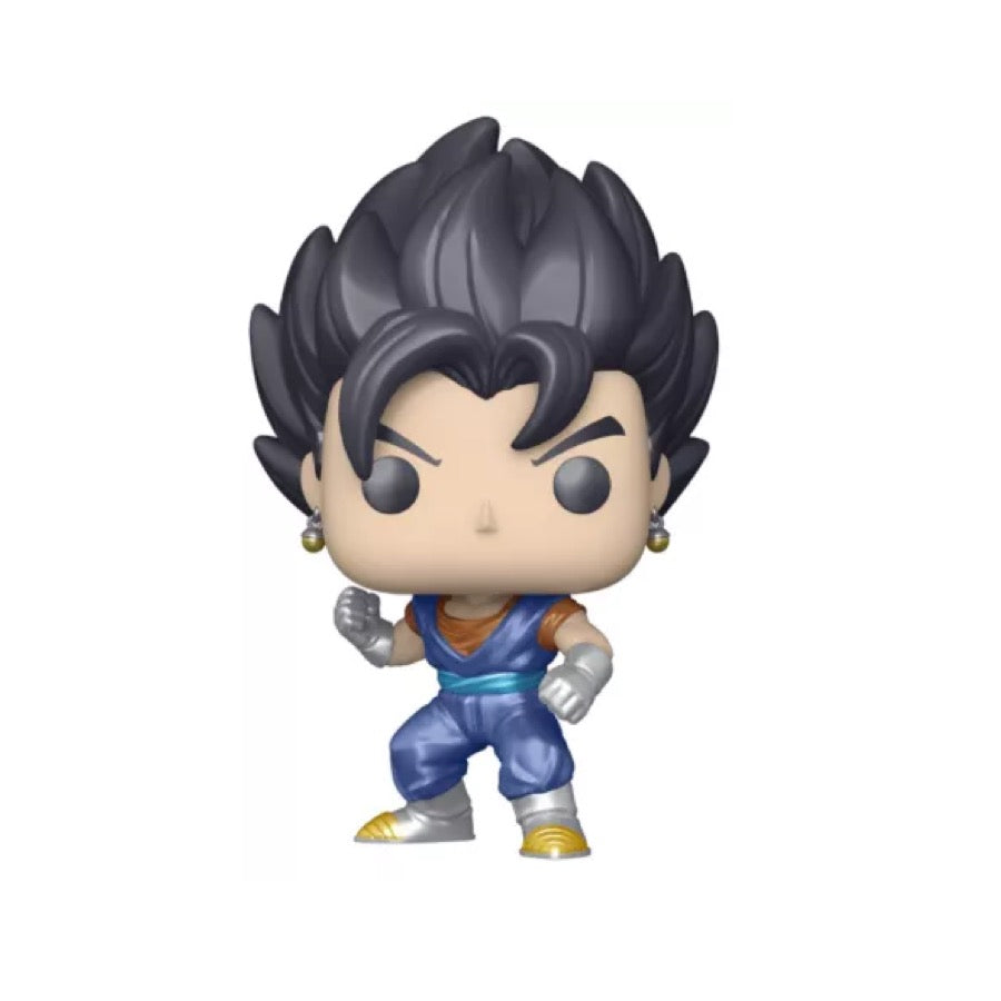 Funko Pop! DragonBall Z - Vegito 949 (MT) (Special Edition)