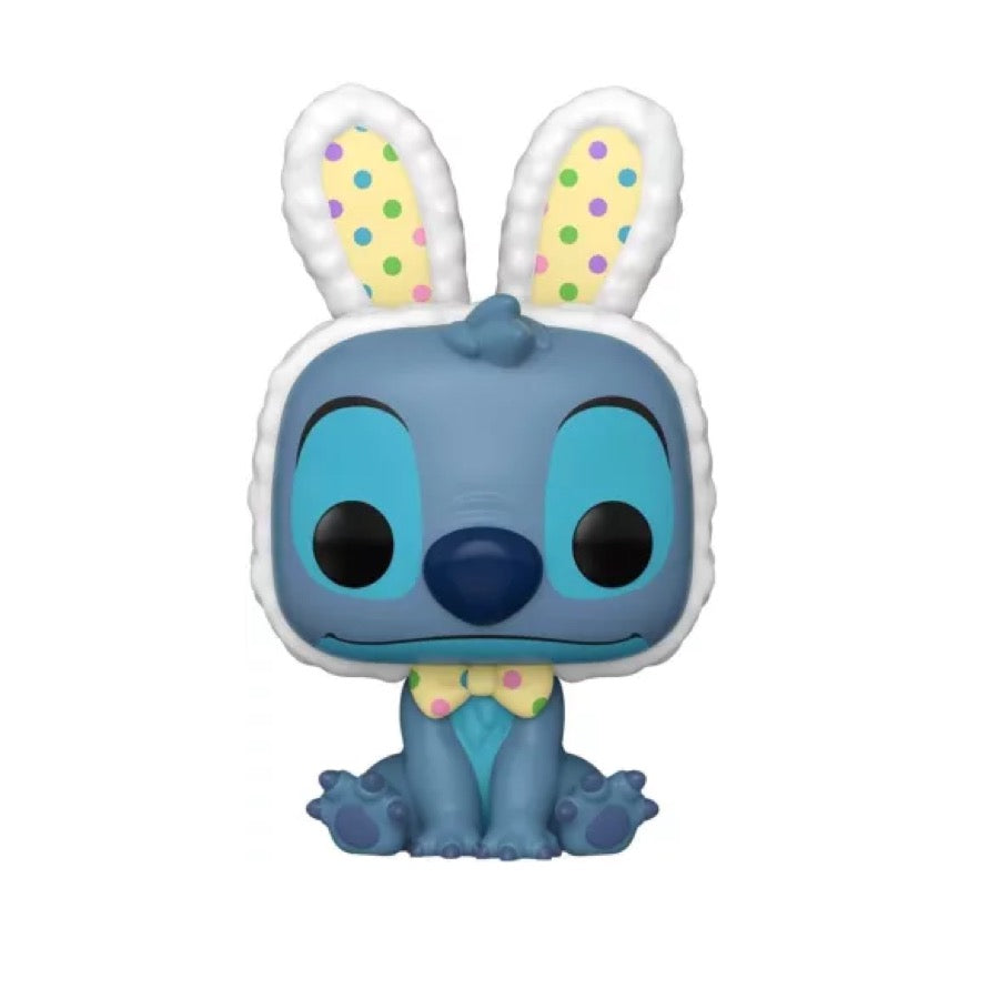 Funko Pop! Disney - Stitch 1533