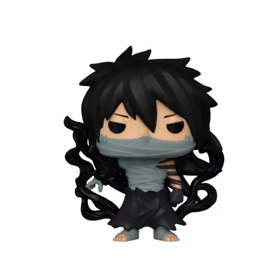 Funko Pop! Bleach - Ichigo 1616 (Special Edition)