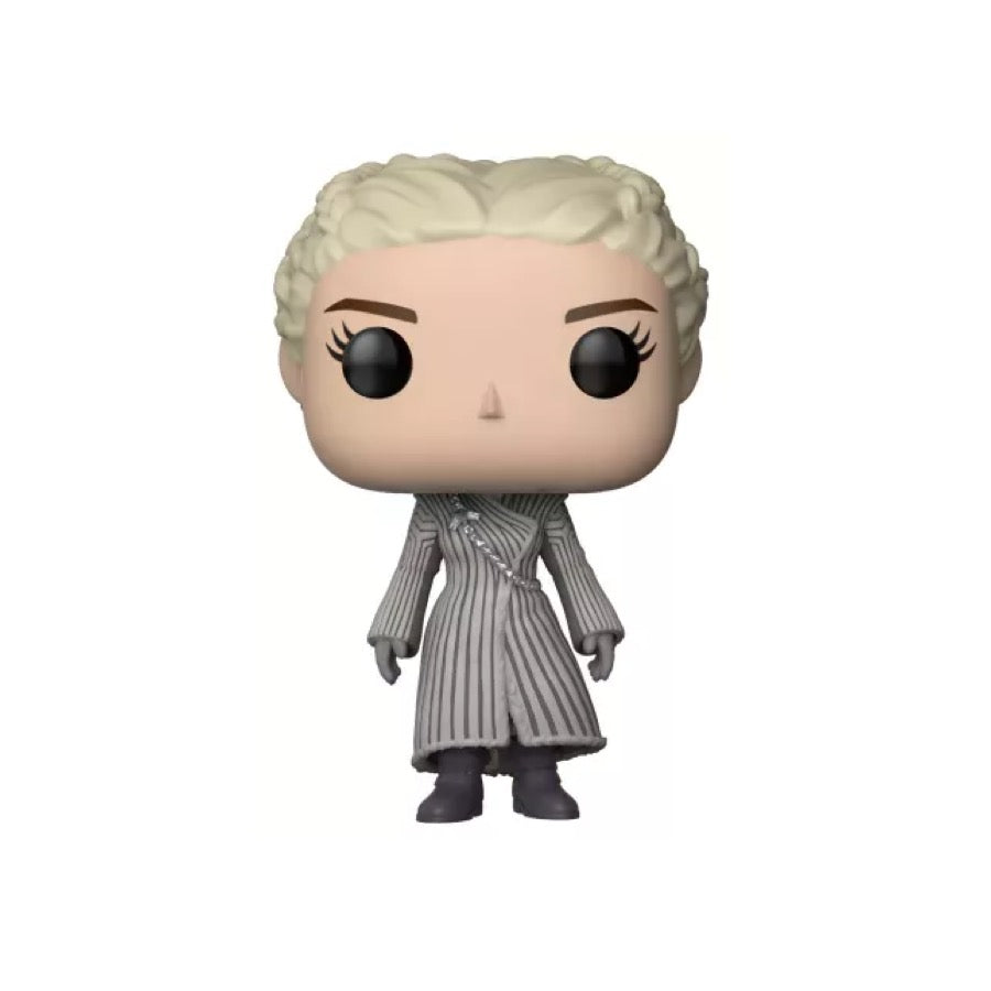 Funko Pop! Games Of Thrones - Daenerys Targaryen 59
