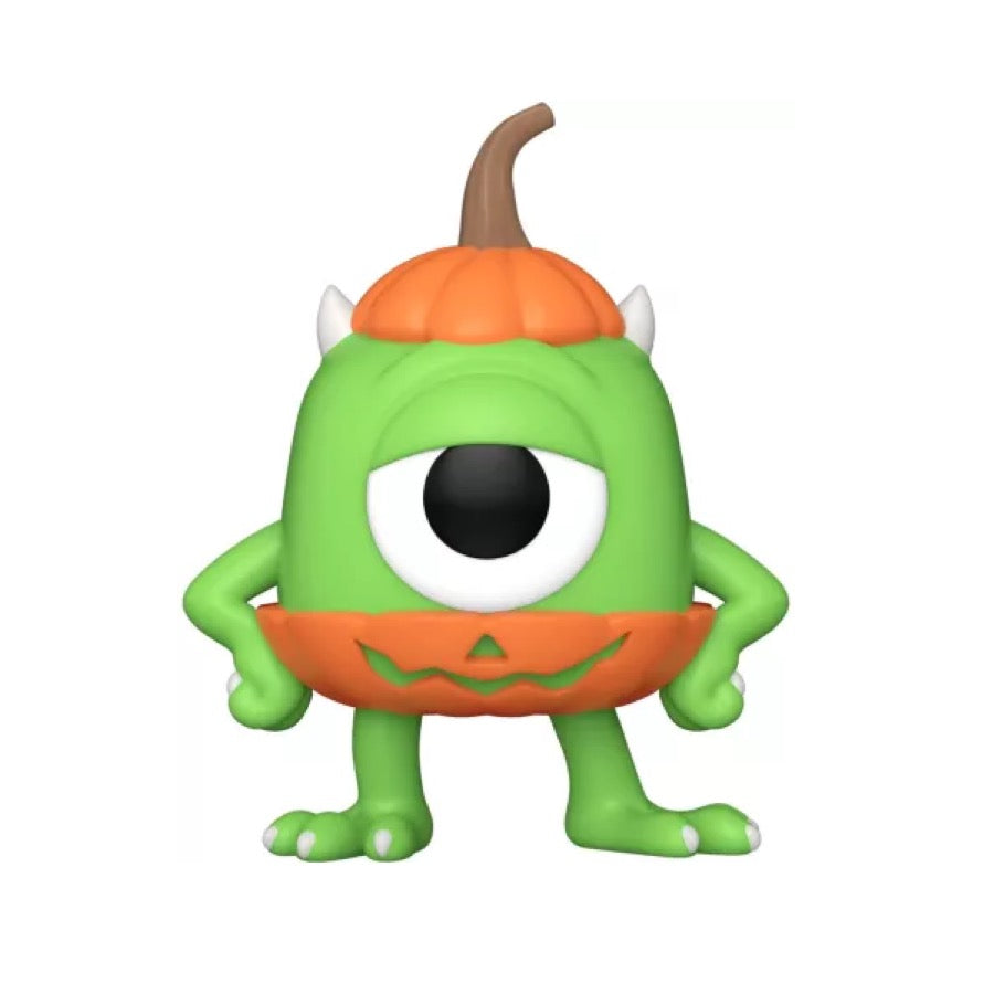 Funko Pop! Disney - Mike 1487