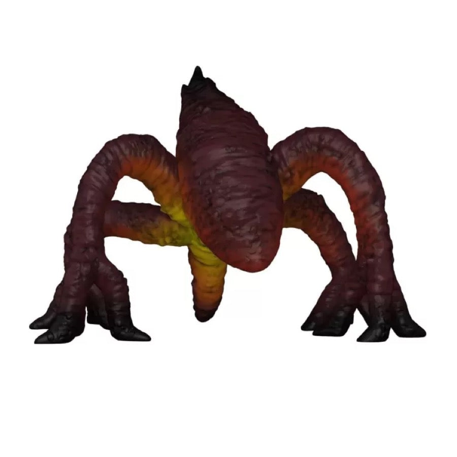 Funko Pop! Stranger Things - Mind Flayer 1597