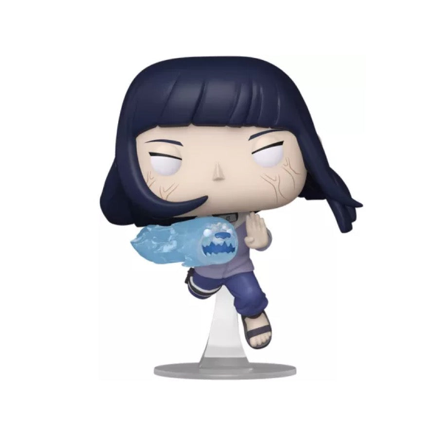 Funko Pop! Naruto - Hinata 1845