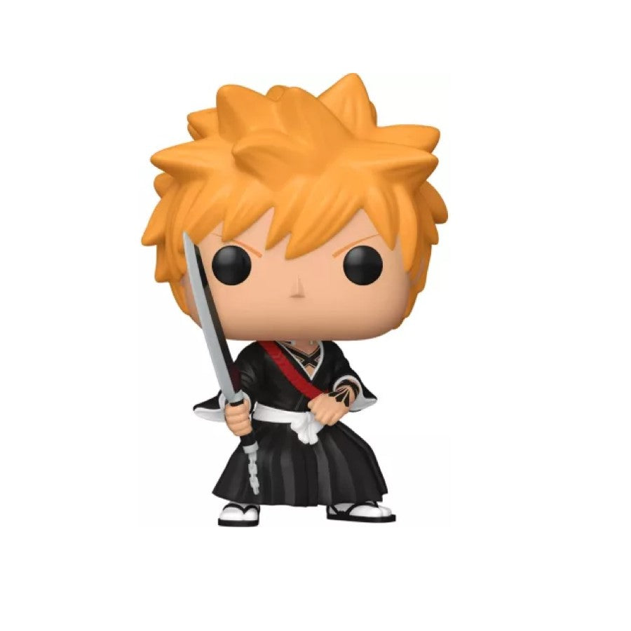 Funko Pop! Bleach - ichigo 1610