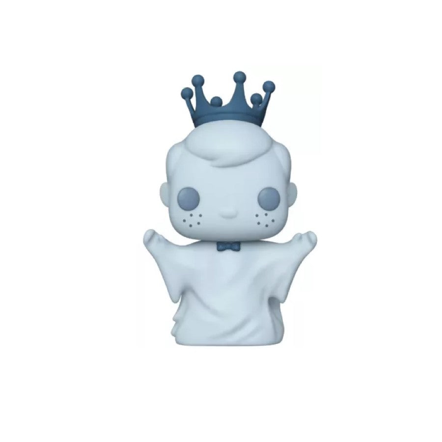 Funko Pop! Freddy Funko - Freddy Spirit SE (Limited 10.000 Pcs)