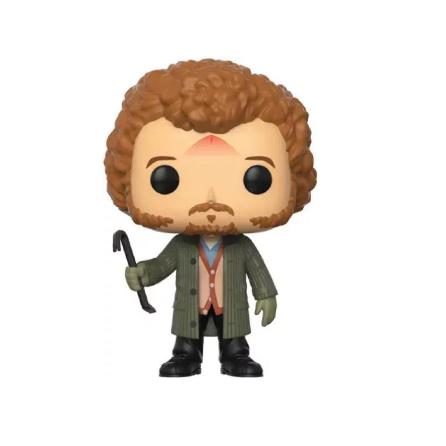 Funko Pop! Home Alone - Marv 493