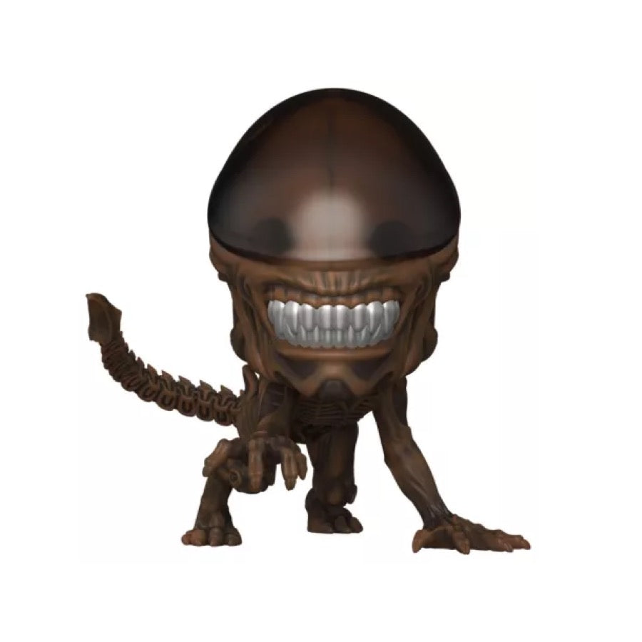 Funko Pop! Alien - The Runner 1768