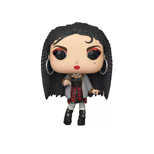 Funko Pop! Adore Delano 09