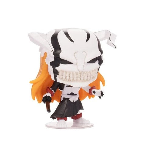 Funko Pop! Bleach - Fully-Hollowfied Ichigo (Special Edition)
