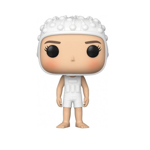 Funko Pop! Stranger Things Eleven 1248 (Special Edition)