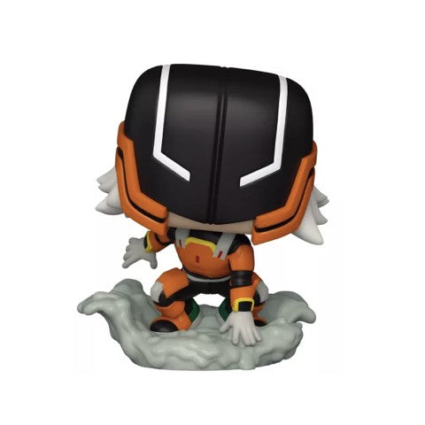 Funko Pop! My Hero Academia - Juzo Honenuki 1210 (Special Edition)
