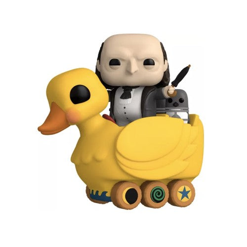 Funko Pop! Batman - The Penguin 288 Summer Convention 2022 (Limited Edition)