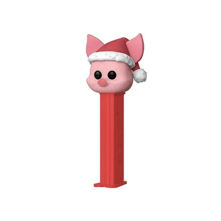 Funko Pez! Disney - Pez Piglet (Amazon Exclusive)