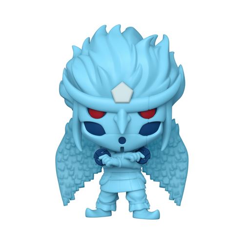 Funko Pop! Naruto Shippuden Kakashi Perfect Susano'o 1015 (Special Edition)