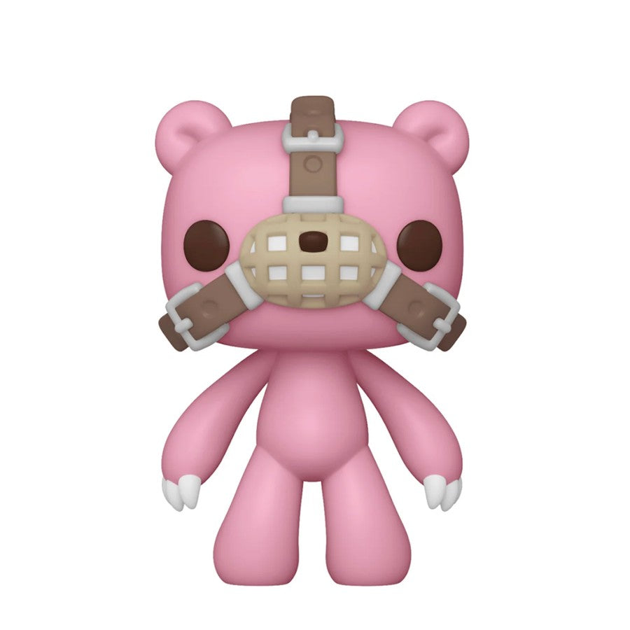 Funko Pop! Gloomy Bear 1218 New York Comic Con (Limited Edition)