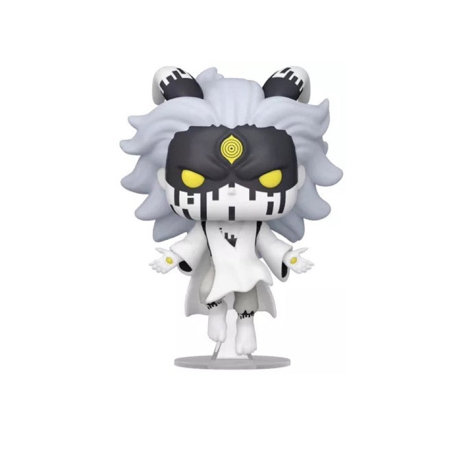 Funko Pop! Boruto - Momoshiki 1310 ( Hot Topic Exclusive)