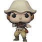 Funko Pop! ONE PIECE - POP N° 401 - Usopp