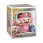 Funko Pop! One Piece - Big Mom with Homies 1272 (Special Edition )