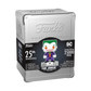 Funko Pop! Pop Classic - The Joker 25 th Anniversary (Limited Edition 25.000)