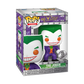 Funko Pop! Pop Classic - The Joker 25 th Anniversary (Limited Edition 25.000)